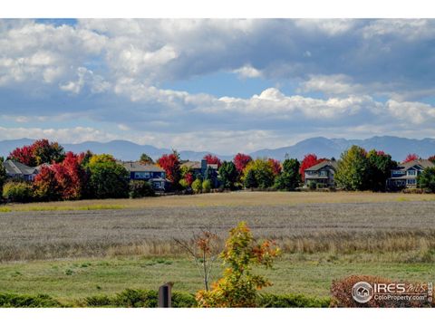 Tiny photo for 14025 Blue River Trl, Broomfield, CO 80023 (MLS # 1048026)