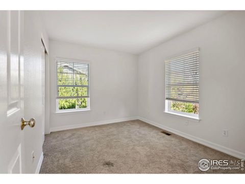Tiny photo for 14025 Blue River Trl, Broomfield, CO 80023 (MLS # 1048026)