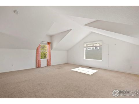 Tiny photo for 14025 Blue River Trl, Broomfield, CO 80023 (MLS # 1048026)