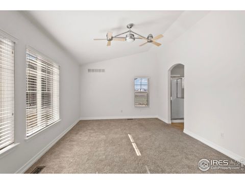 Tiny photo for 14025 Blue River Trl, Broomfield, CO 80023 (MLS # 1048026)