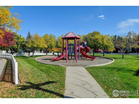 Tiny photo for 14025 Blue River Trl, Broomfield, CO 80023 (MLS # 1048026)