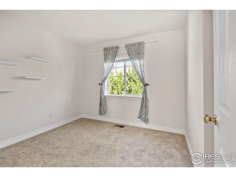 Tiny photo for 14025 Blue River Trl, Broomfield, CO 80023 (MLS # 1048026)