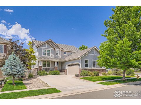 3285 Yale Dr Broomfield CO 80023