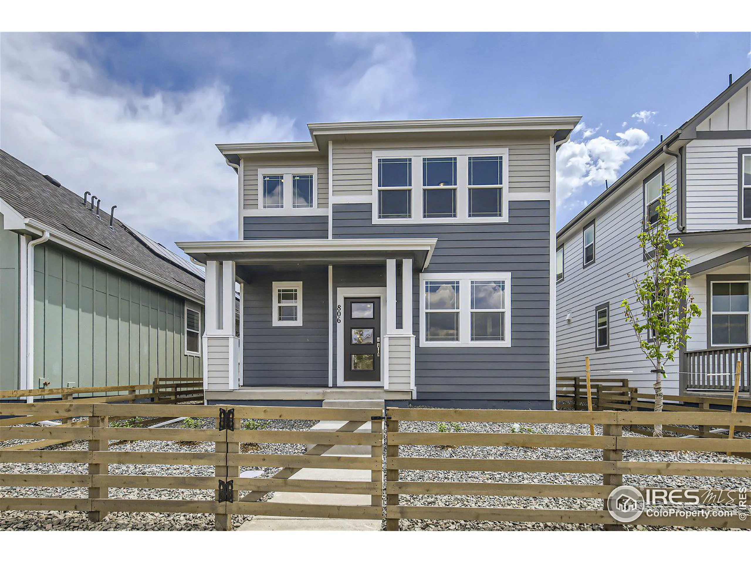 MLS: 1029314