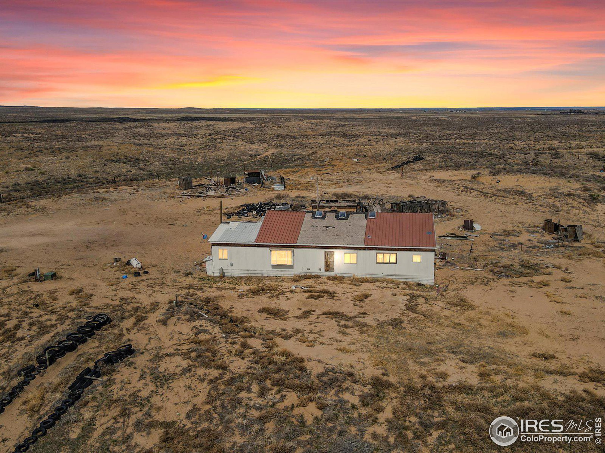 Listing image 6