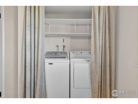 Tiny photo for 880 Gilpin Dr, Boulder, CO 80303 (MLS # 1045690)