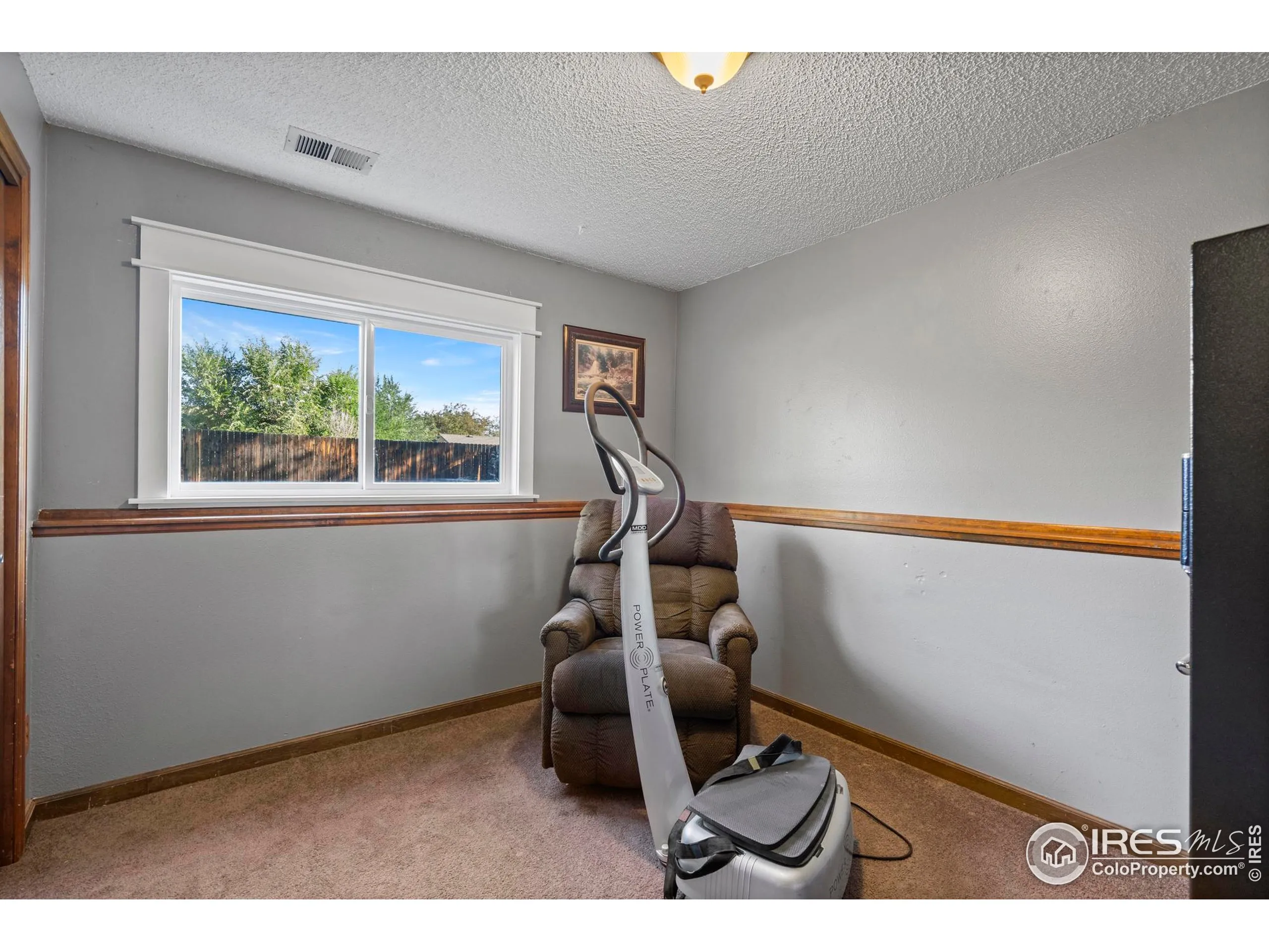 Loveland, Colorado 80537, United States, 3 Bedrooms Bedrooms, ,2 BathroomsBathrooms,Residential,Pending,216880