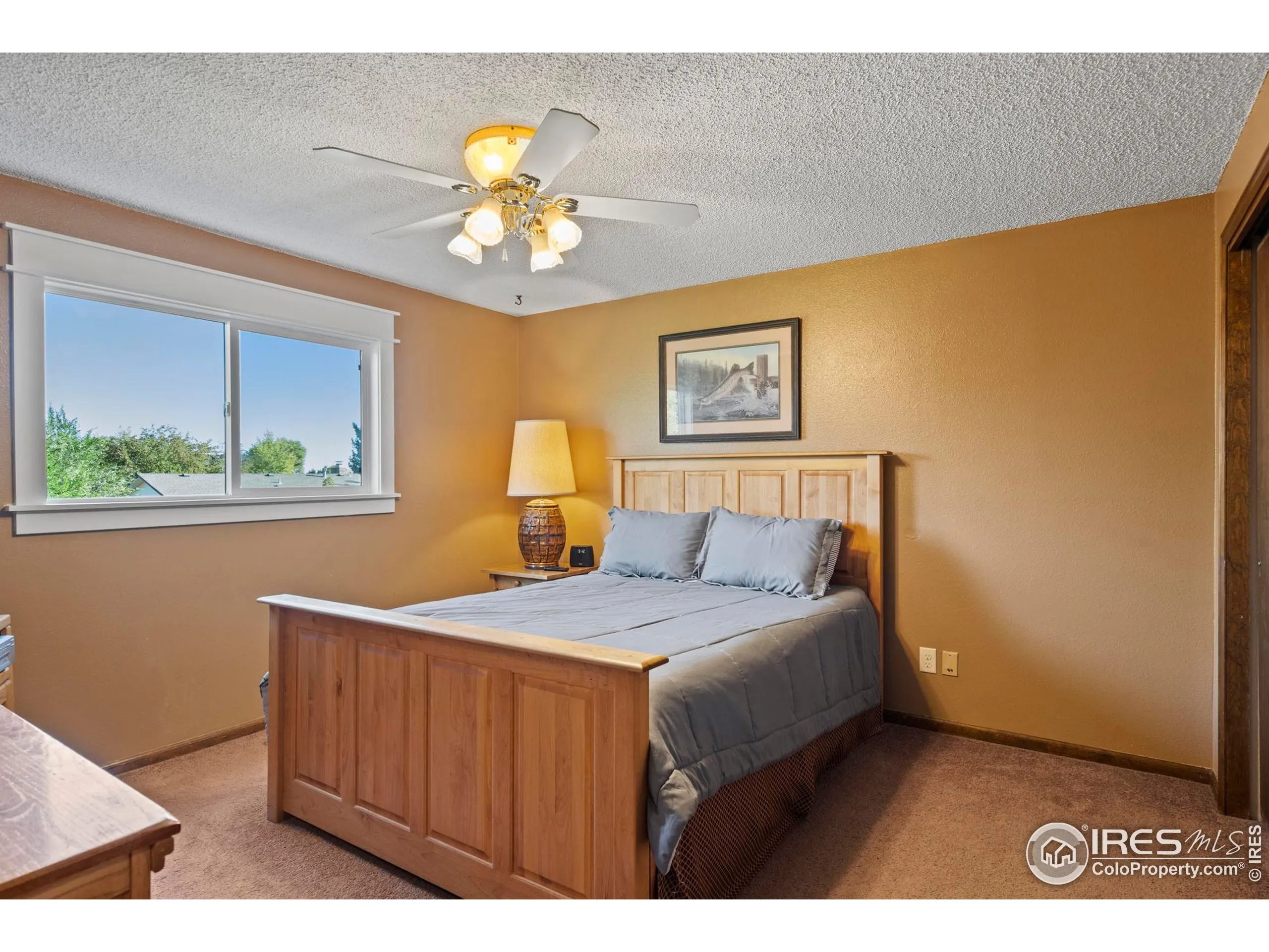 Loveland, Colorado 80537, United States, 3 Bedrooms Bedrooms, ,2 BathroomsBathrooms,Residential,Pending,216880