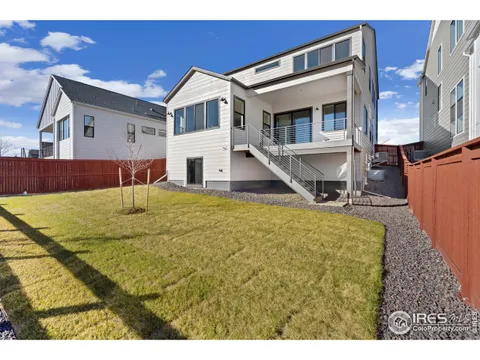1591 Winter Glow Dr, Windsor, CO 80550 - #: 1024985