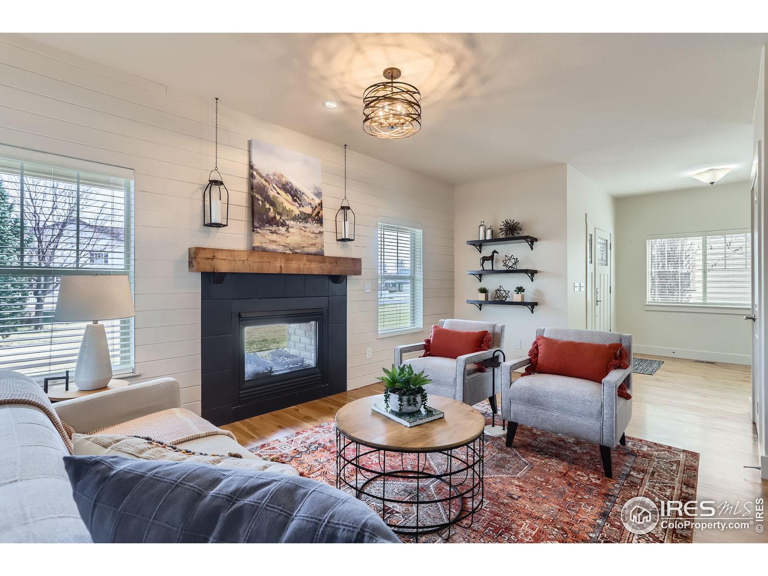 2339 Whistler Dr