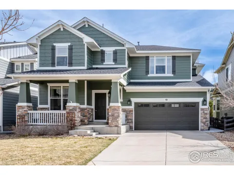 61 Ferris Ln, Erie, CO 80516 - #: 1006054