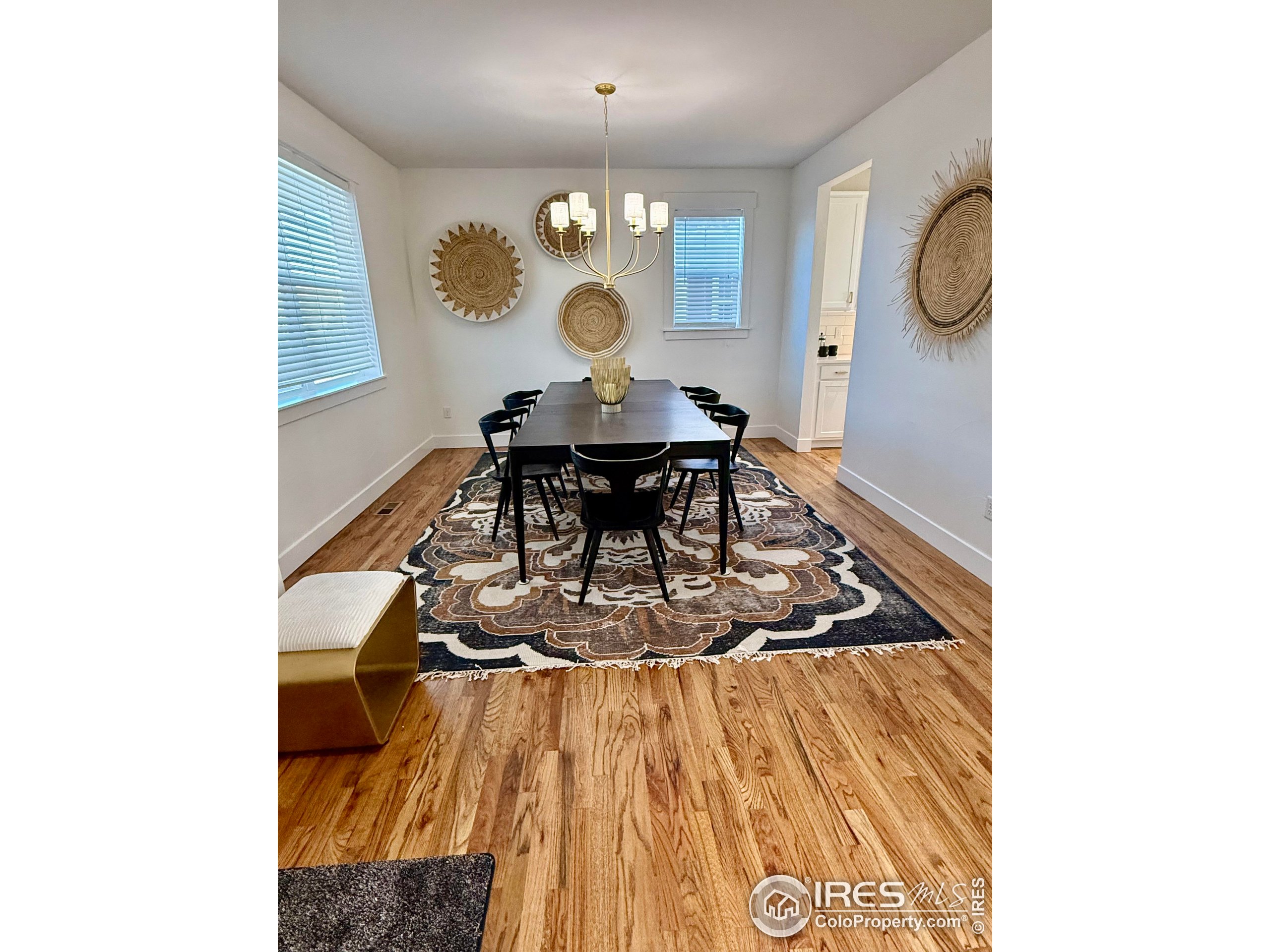 2822 Cascade Creek Dr