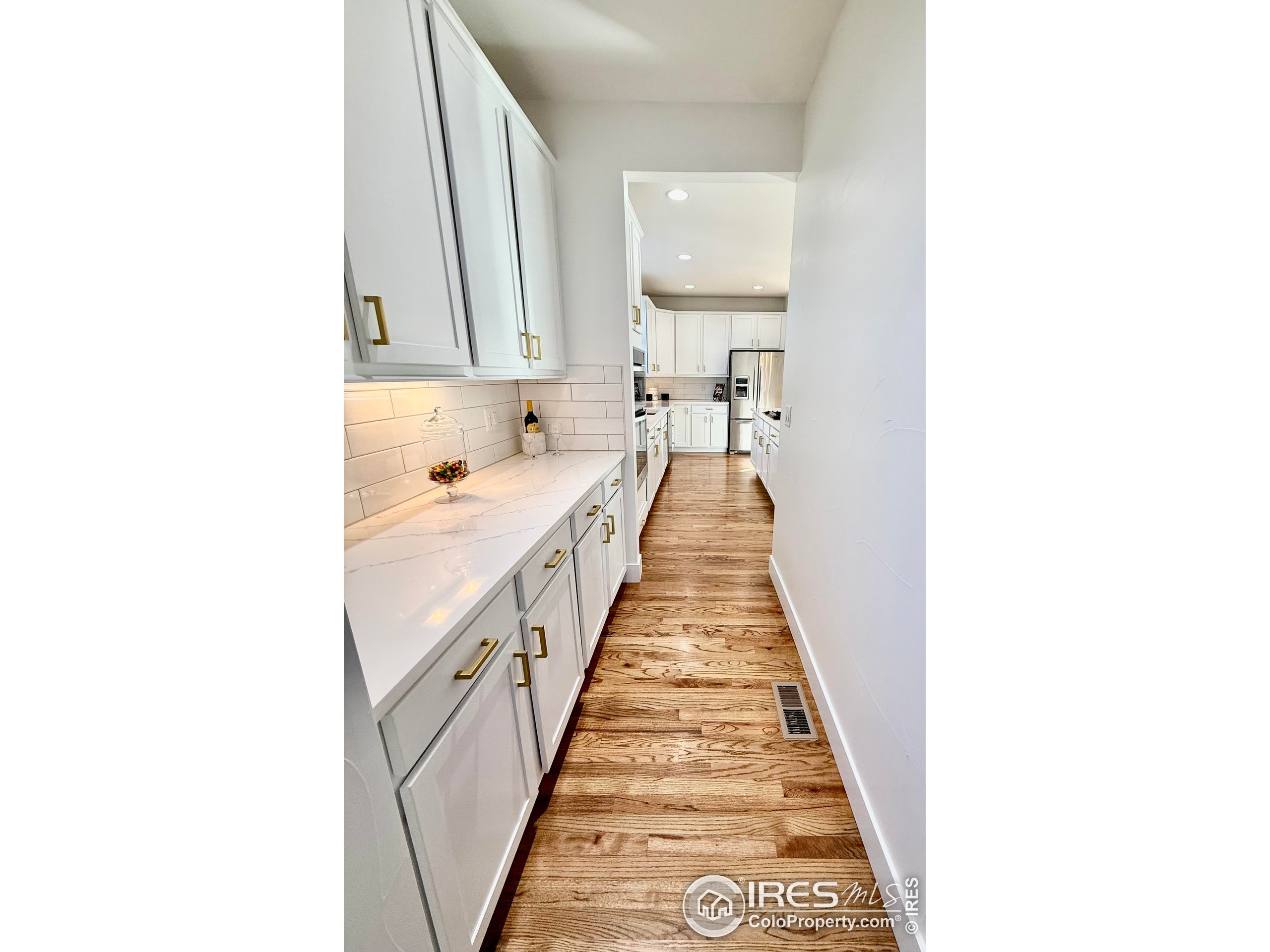 2822 Cascade Creek Dr