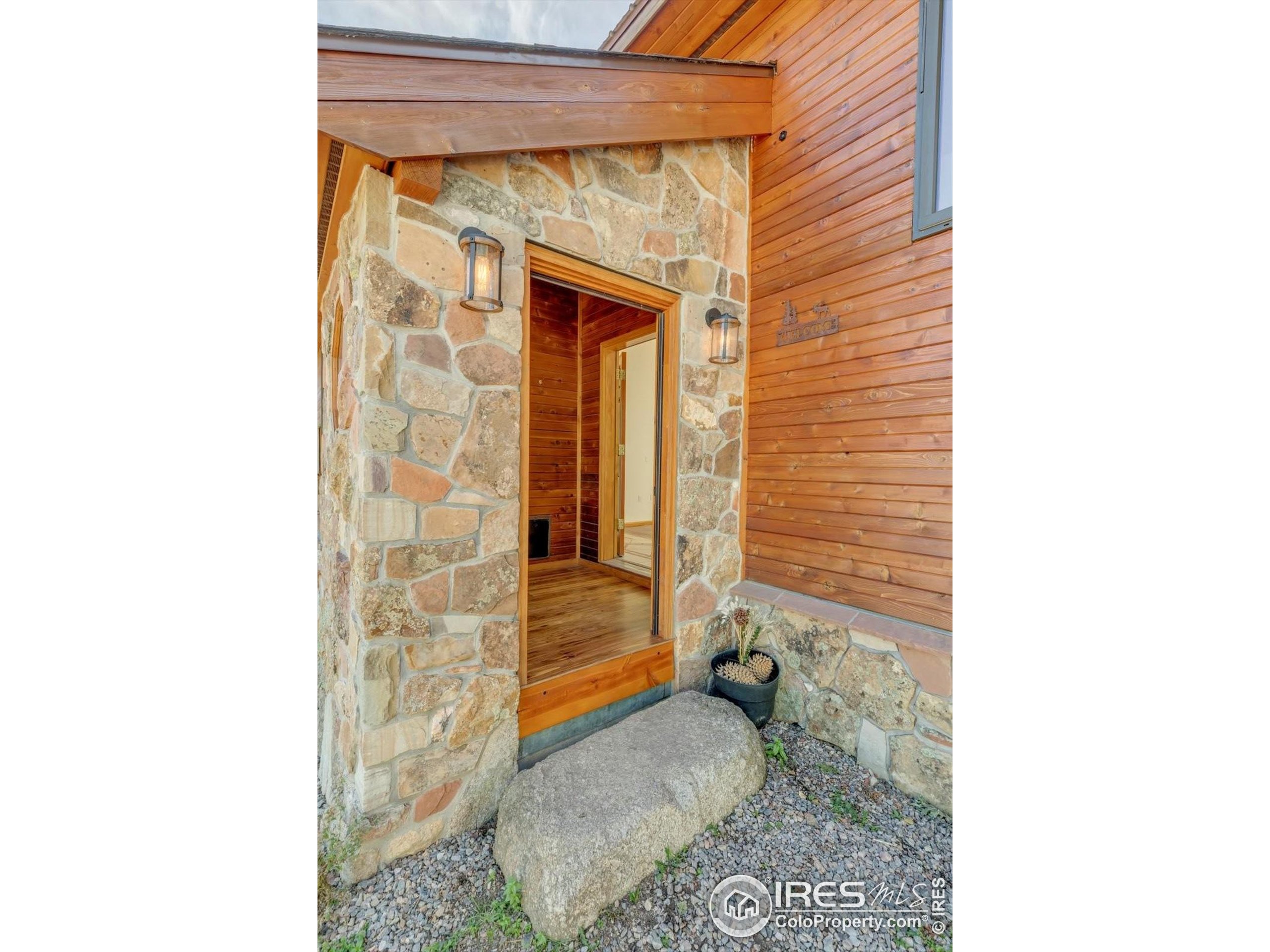 188 Ponderosa Way