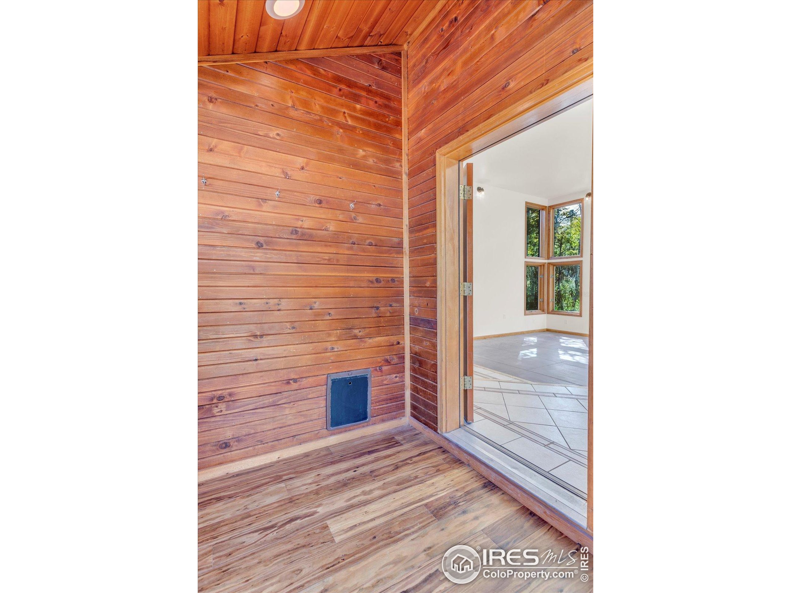 188 Ponderosa Way