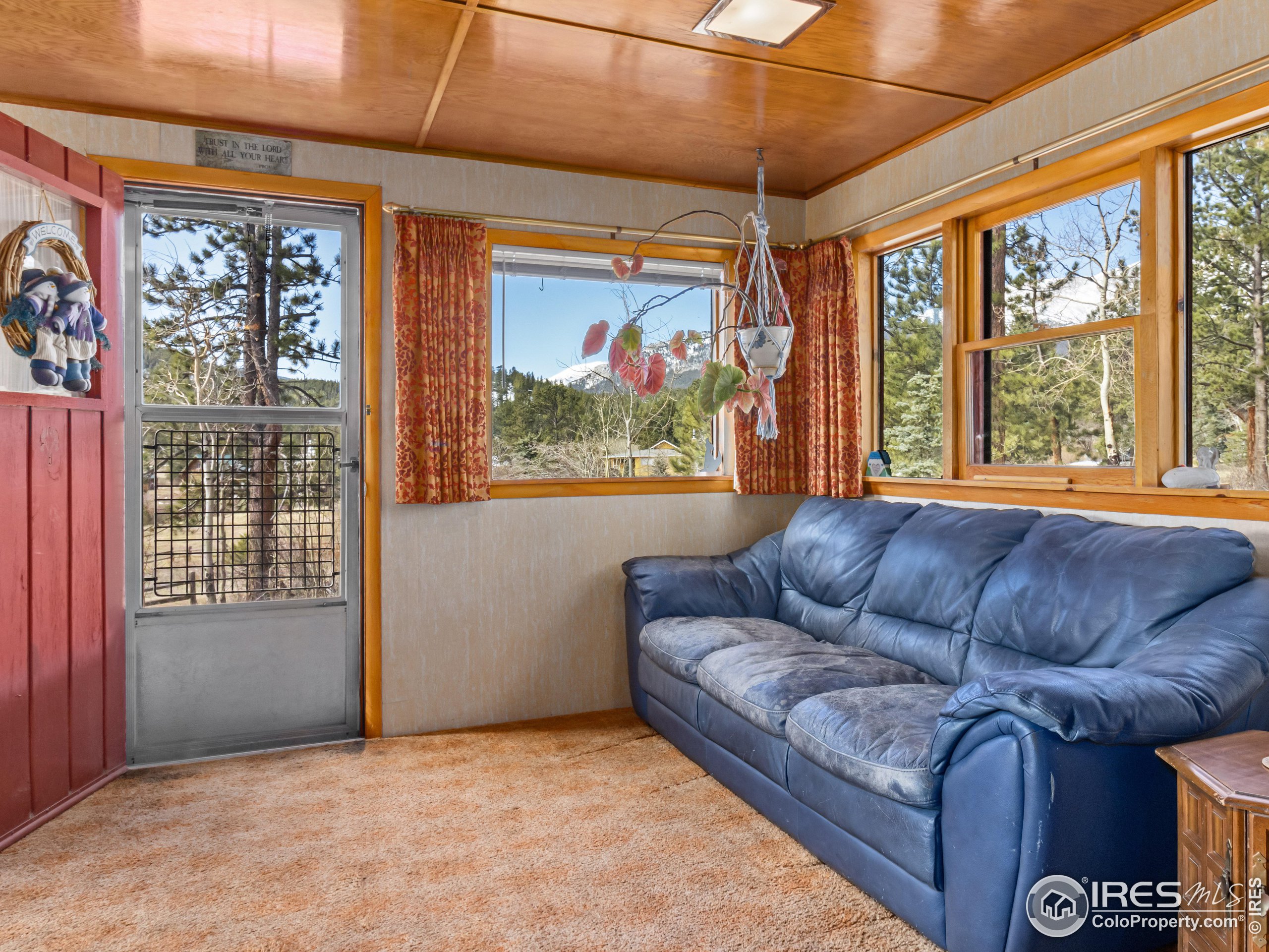 177 Bill Waite Rd