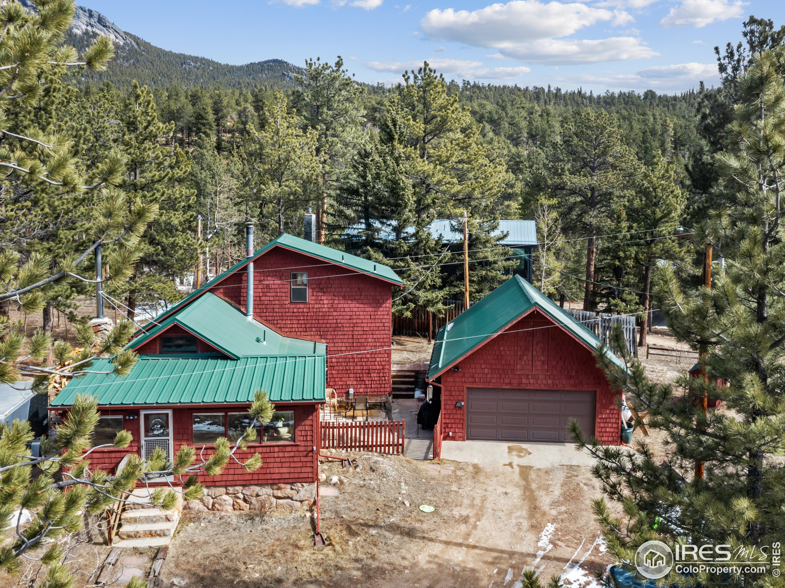 177 Bill Waite Rd