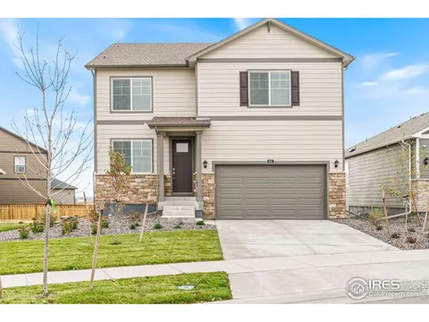 5912 Amerifax Dr, Windsor, CO 80528 - #: 1018395