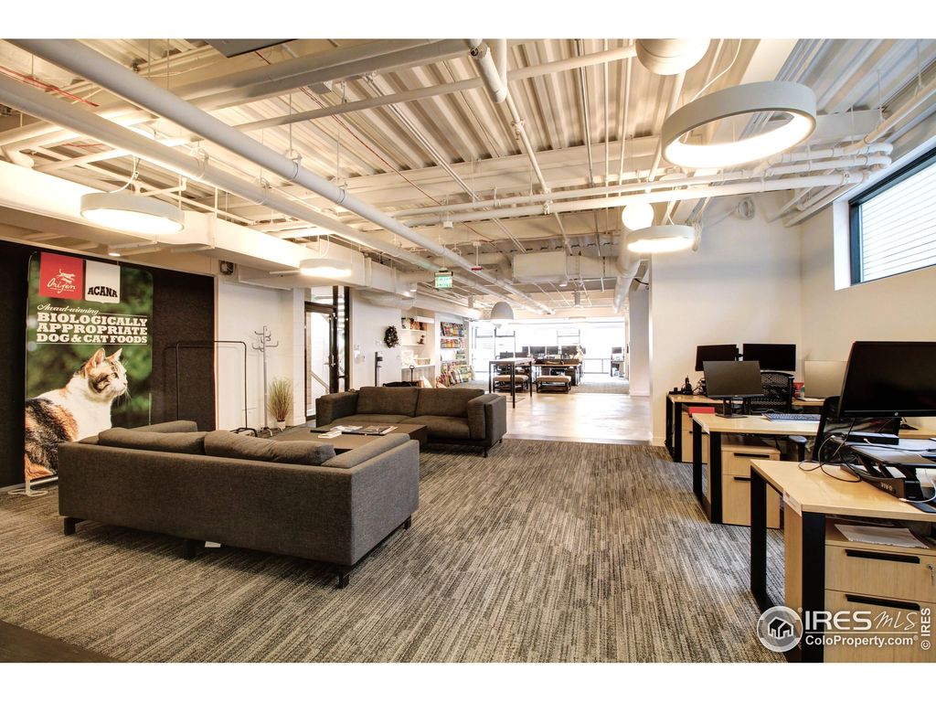 Photo of 909 Walnut St, Boulder, CO 80302 (MLS # 1003925)