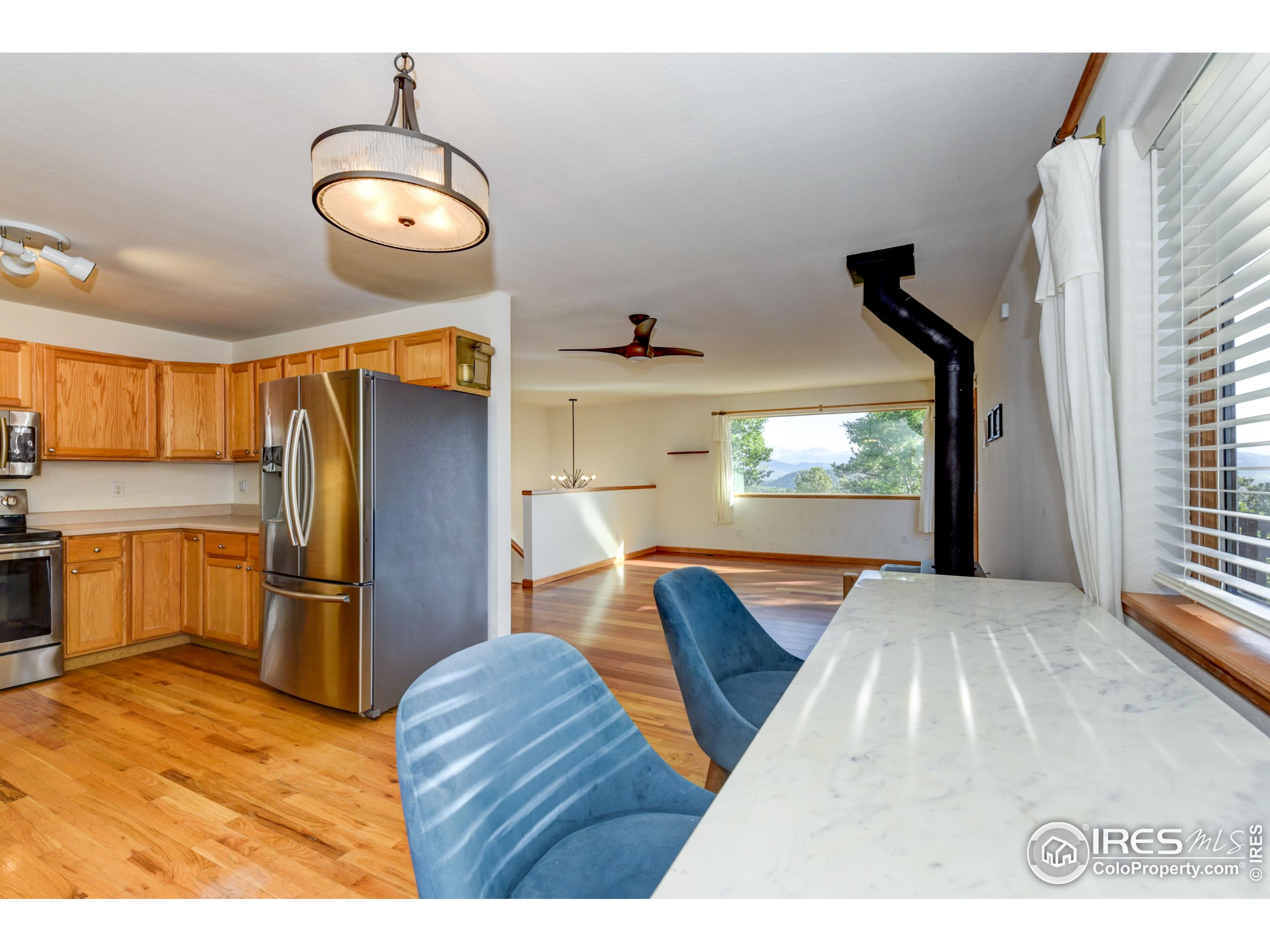 1730 Coyote Cir