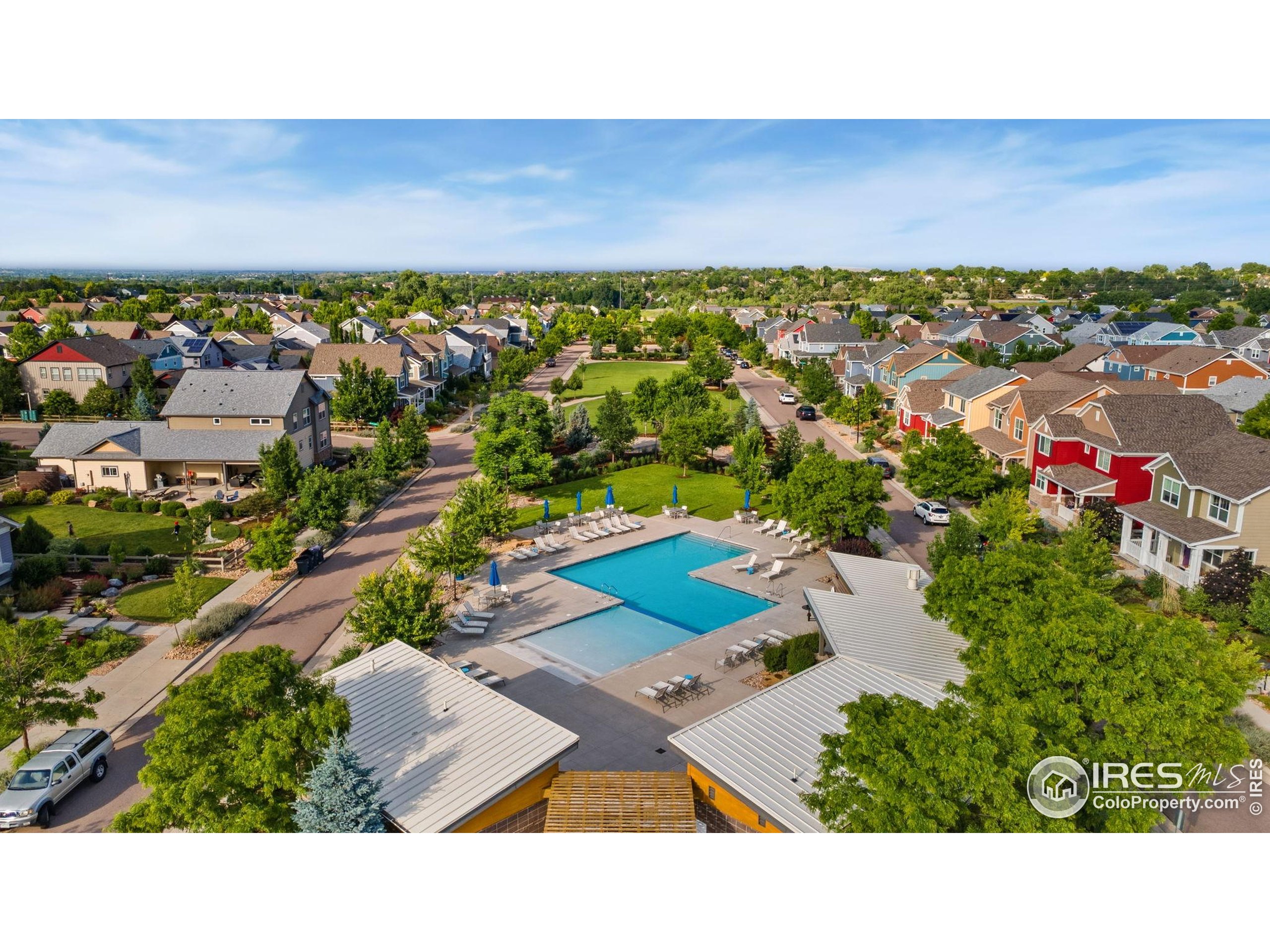 2856 Shadow Lake Rd