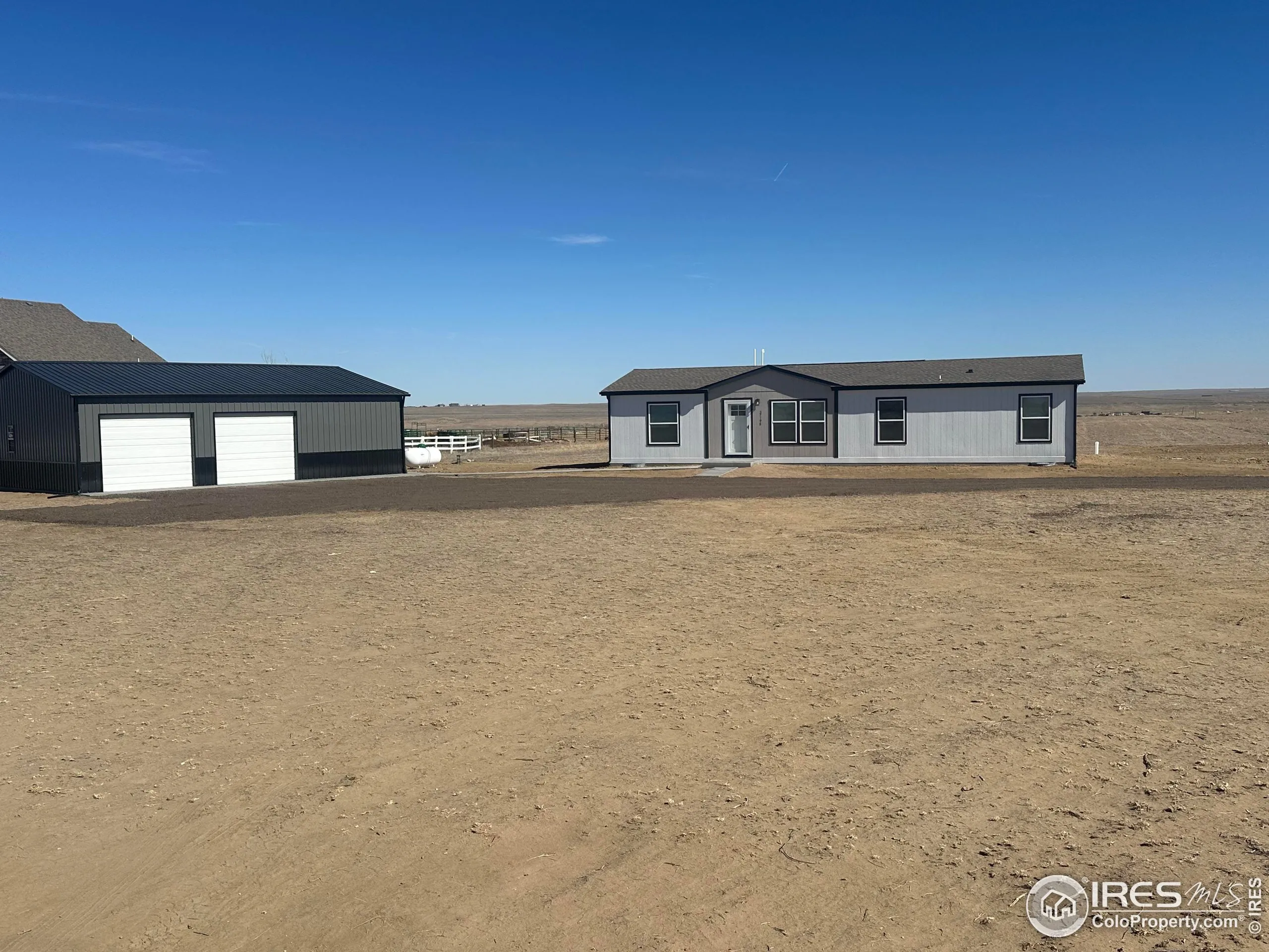 MLS: 1026925