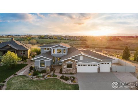 5245 Rockingham Ct, Windsor, CO 80550 - #: 1008966