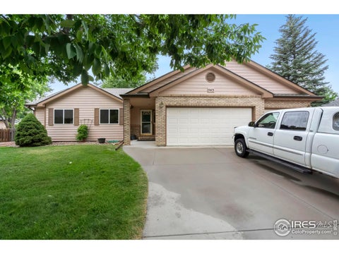 Featured picture for the property 1039762