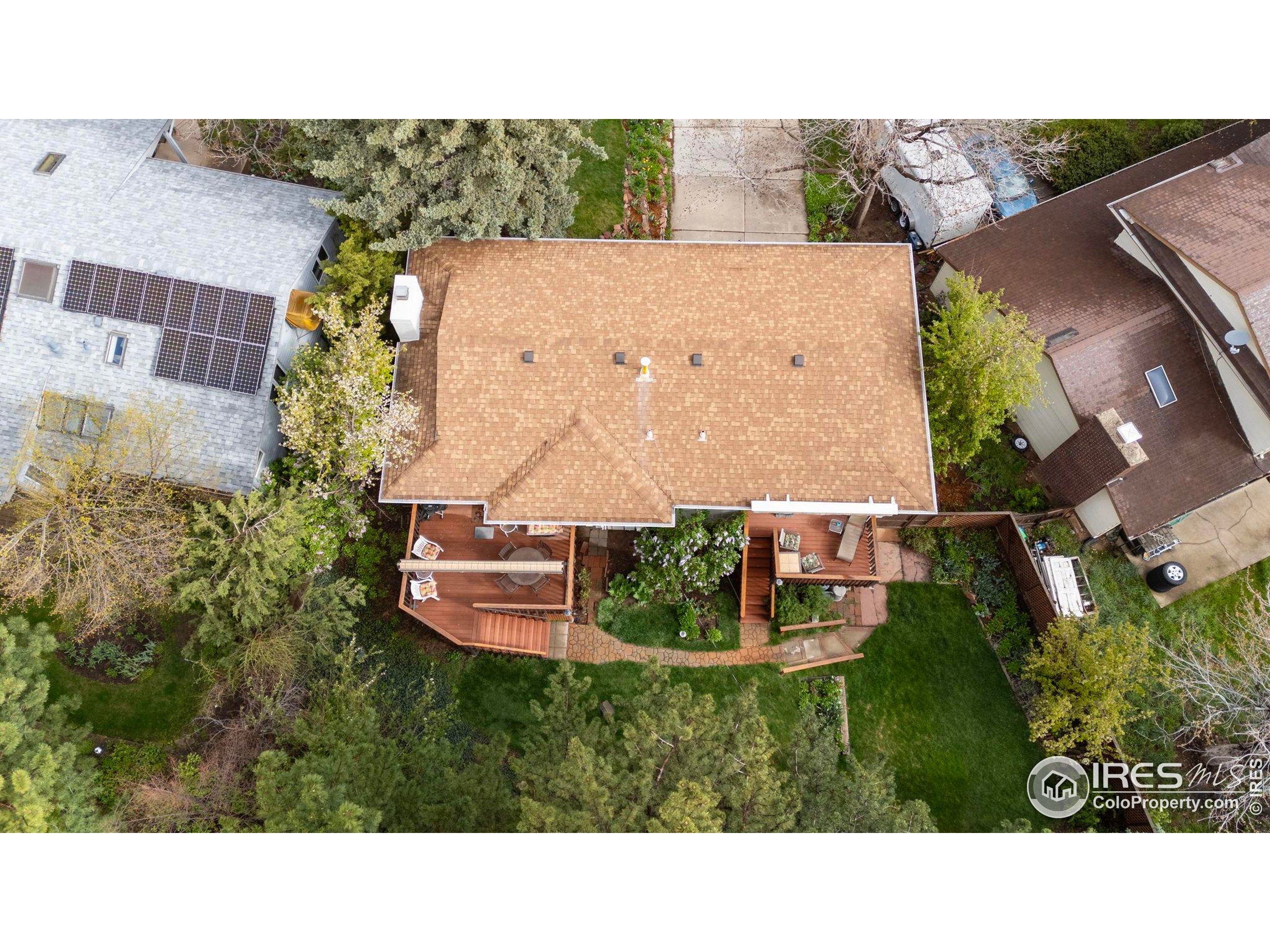 1560 Findlay Way