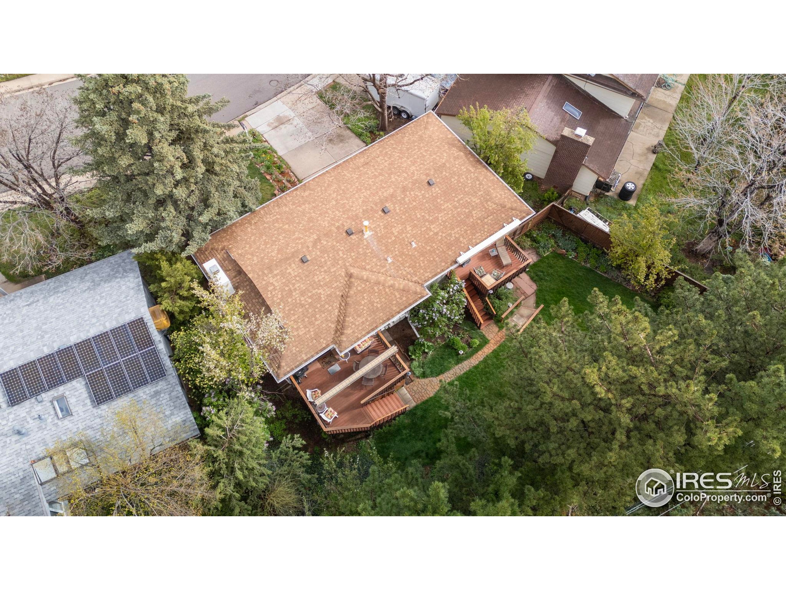 1560 Findlay Way