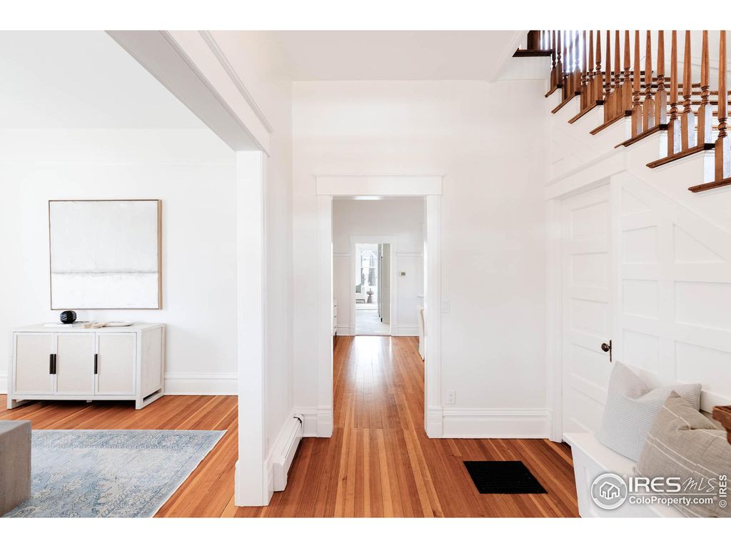 Photo of 436 Highland Ave, Boulder, CO 80302 (MLS # 983813)