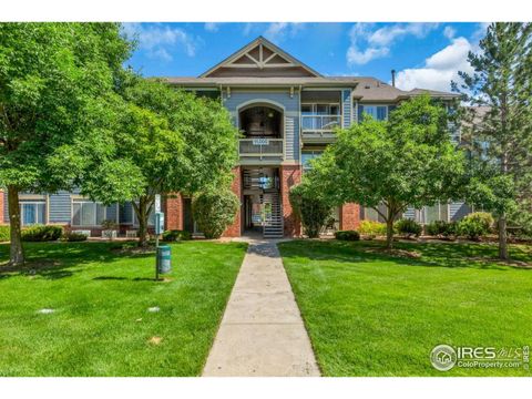 804 Summer Hawk Dr 11304 Longmont CO 80504