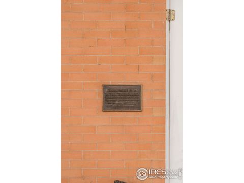 Tiny photo for 745 Highland Ave, Boulder, CO 80302 (MLS # 1045233)