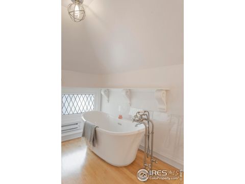 Tiny photo for 745 Highland Ave, Boulder, CO 80302 (MLS # 1045233)