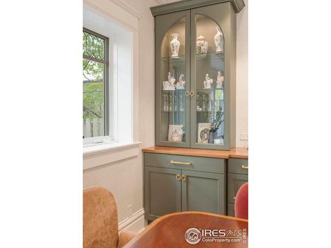 Tiny photo for 745 Highland Ave, Boulder, CO 80302 (MLS # 1045233)