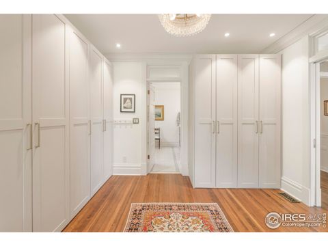 Tiny photo for 745 Highland Ave, Boulder, CO 80302 (MLS # 1045233)