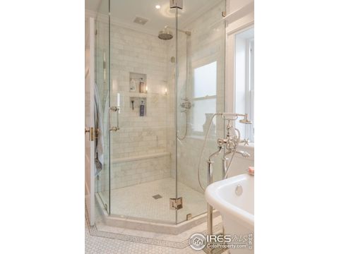 Tiny photo for 745 Highland Ave, Boulder, CO 80302 (MLS # 1045233)