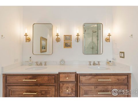 Tiny photo for 745 Highland Ave, Boulder, CO 80302 (MLS # 1045233)