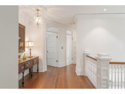 Tiny photo for 745 Highland Ave, Boulder, CO 80302 (MLS # 1045233)
