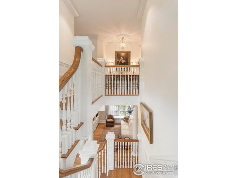 Tiny photo for 745 Highland Ave, Boulder, CO 80302 (MLS # 1045233)