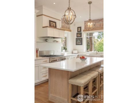 Tiny photo for 745 Highland Ave, Boulder, CO 80302 (MLS # 1045233)