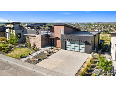 2123 Picture Point Dr, Windsor, CO MLS: 1034189