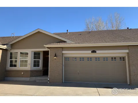 15346 Heritage Cir, Thornton, CO 80602 - MLS#: 1027322