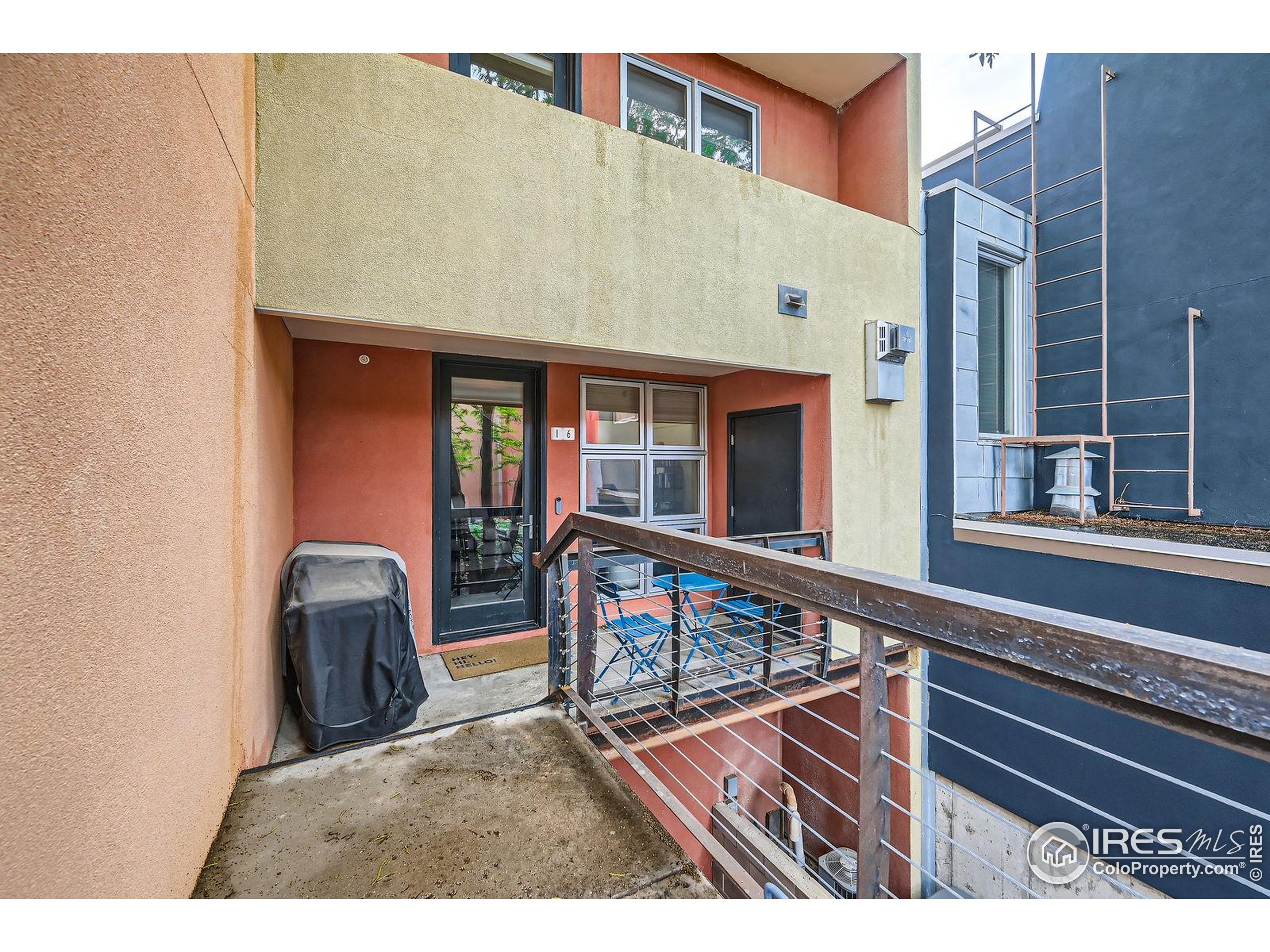 801 Confidence Dr 16