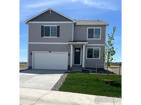5951 Amerifax Dr, Windsor, CO 80528 - #: 1009580