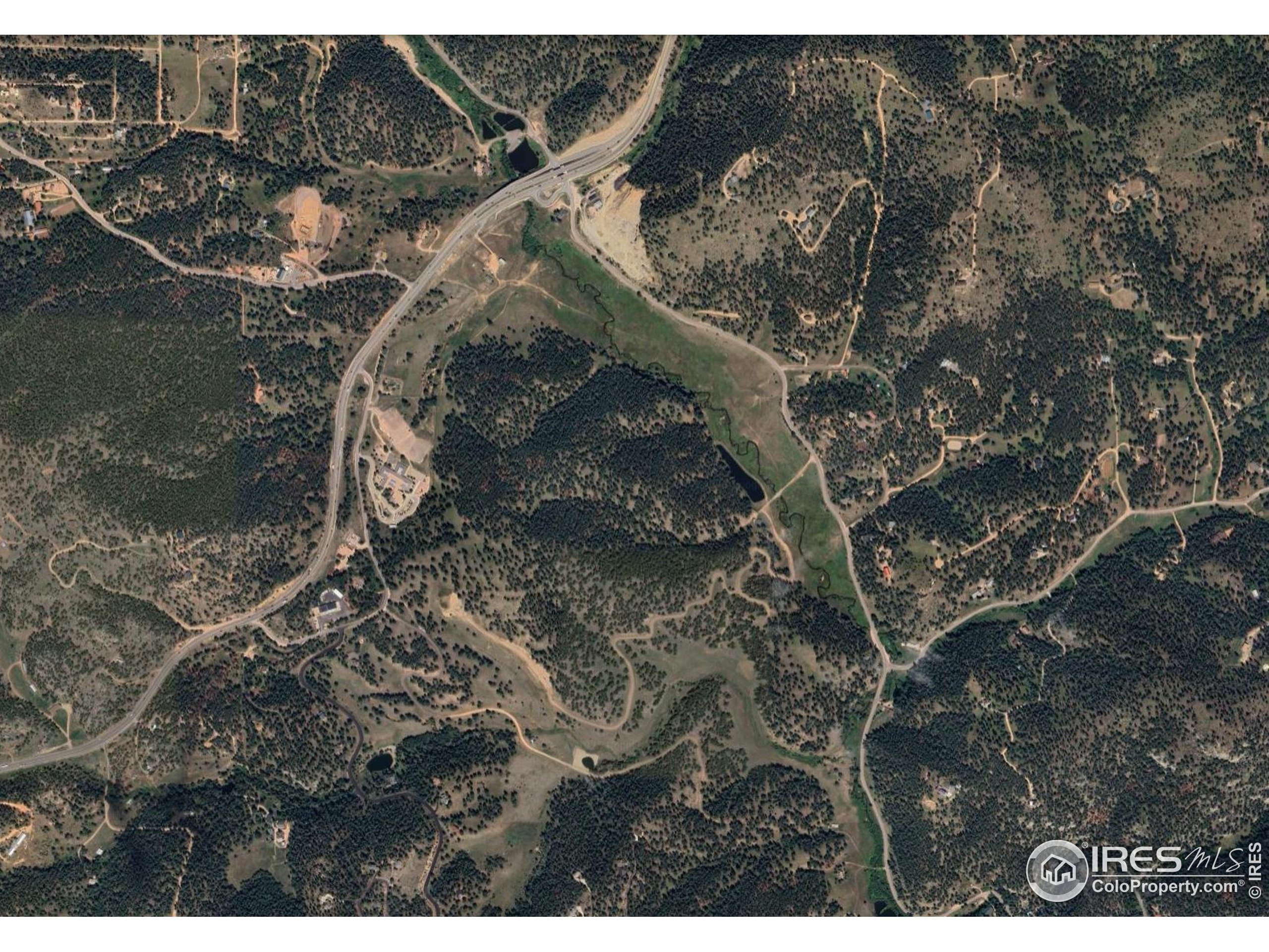 13034 S US Highway 285