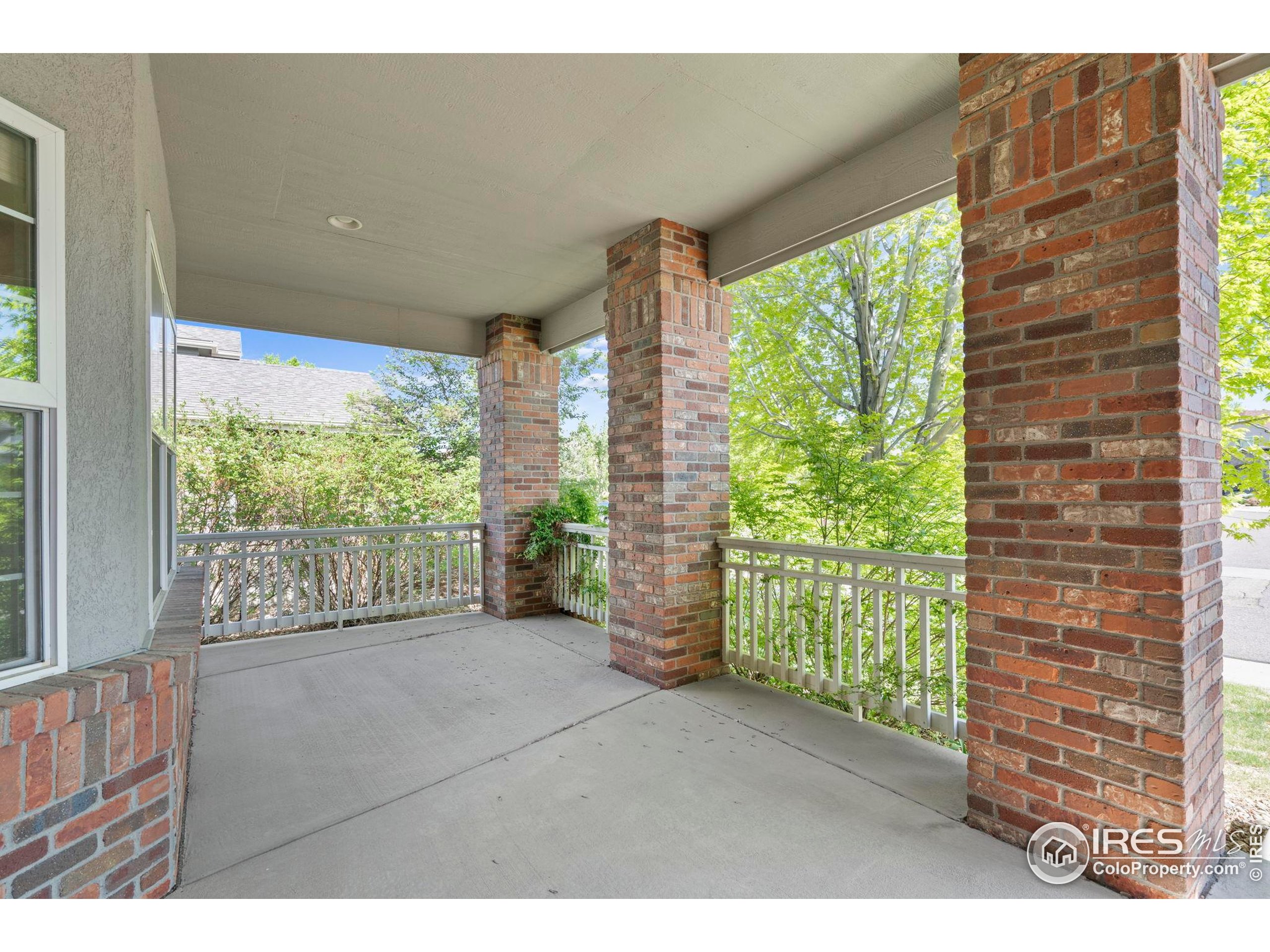 1513 Cannon Mountain Dr