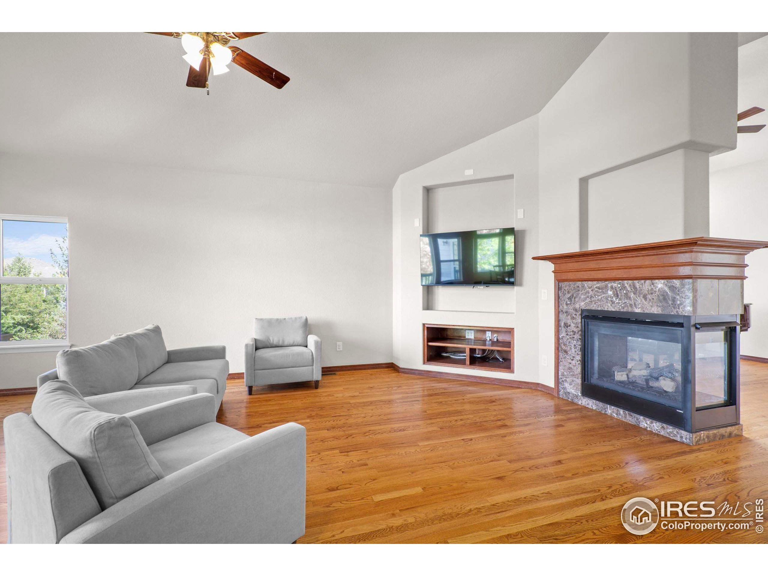 1513 Cannon Mountain Dr