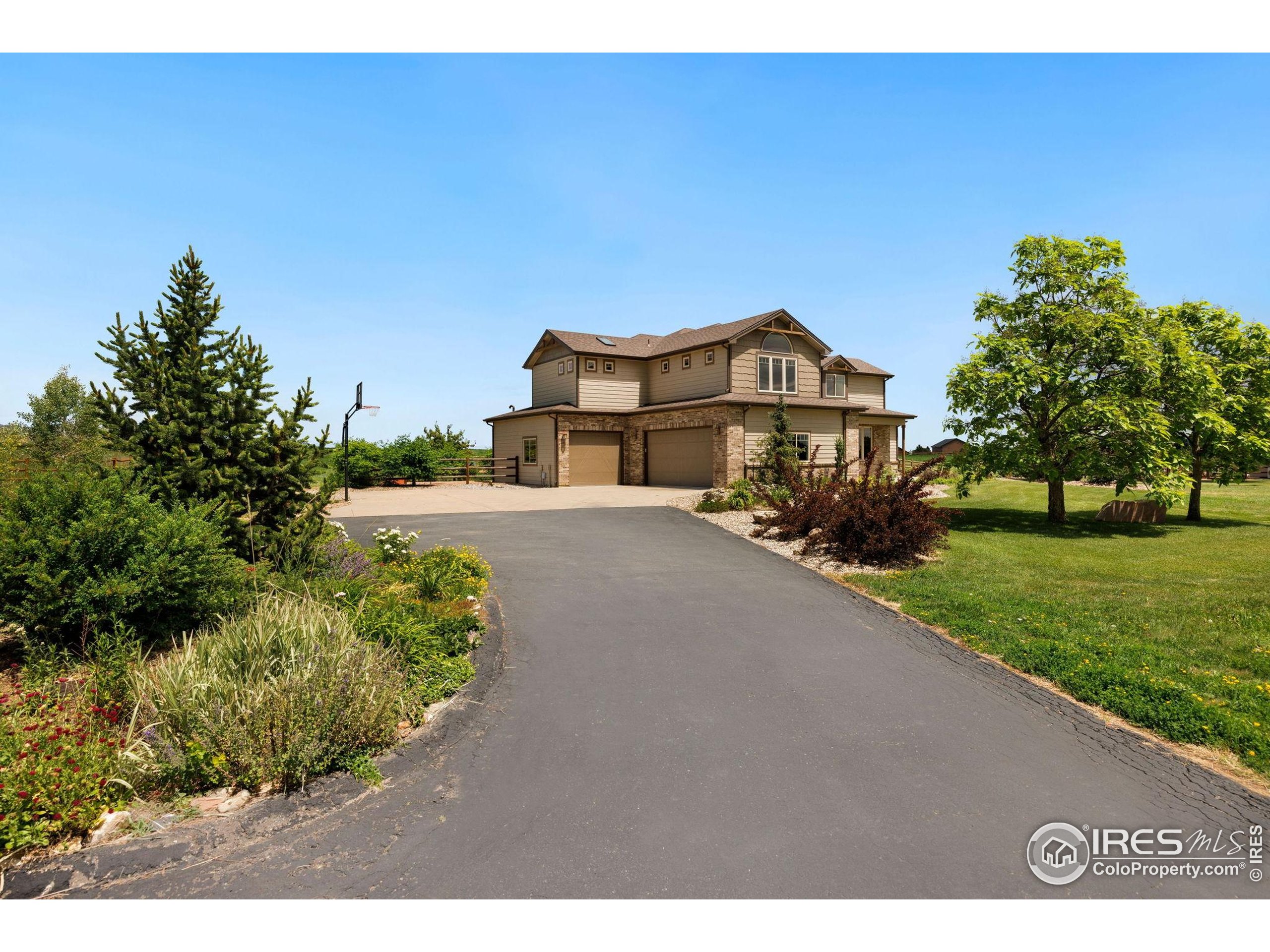 1105 Shelby Dr
