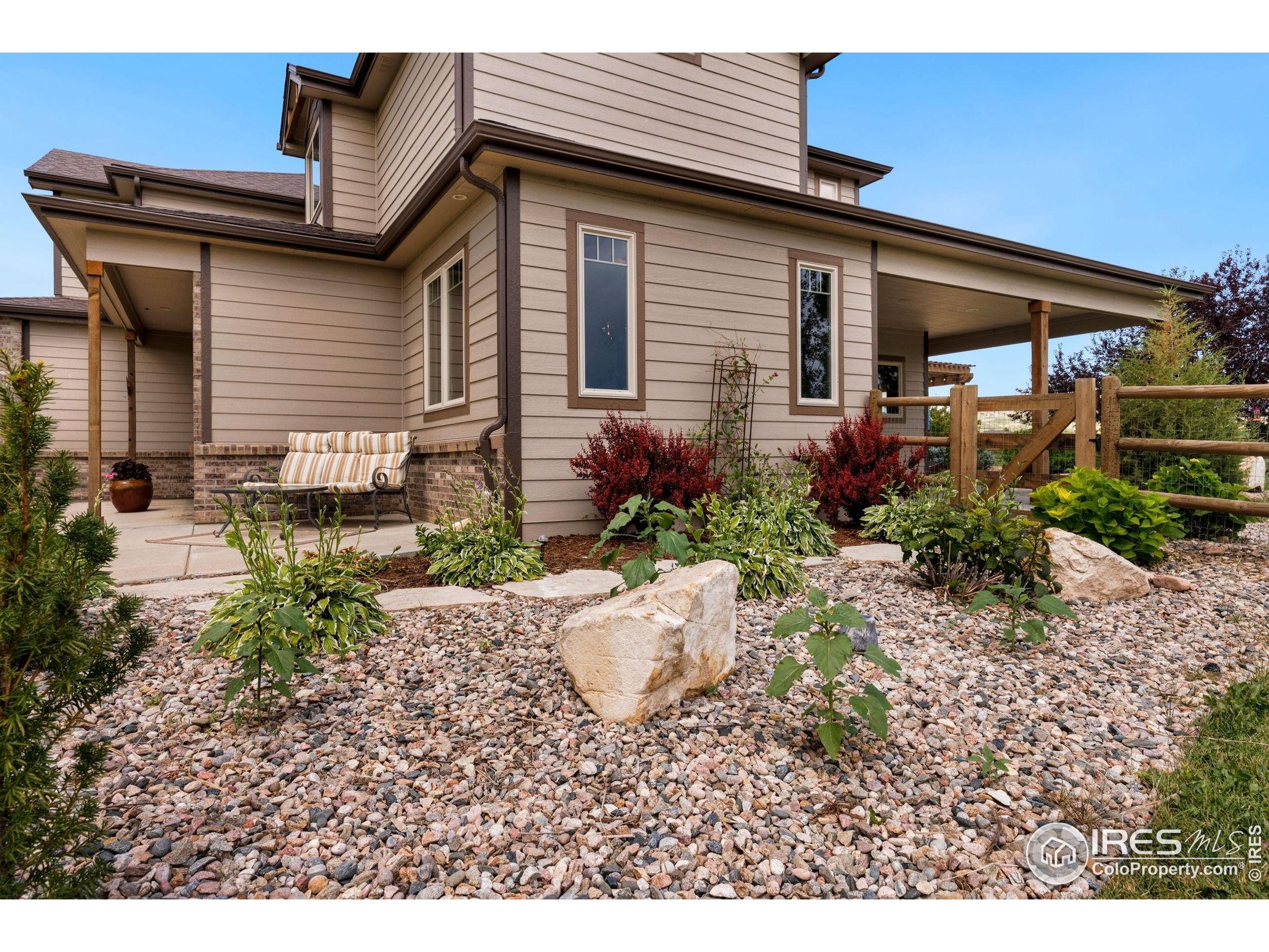 1105 Shelby Dr